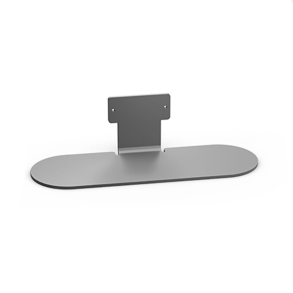14207-75-jabra-panacast-50-table-stand-grey