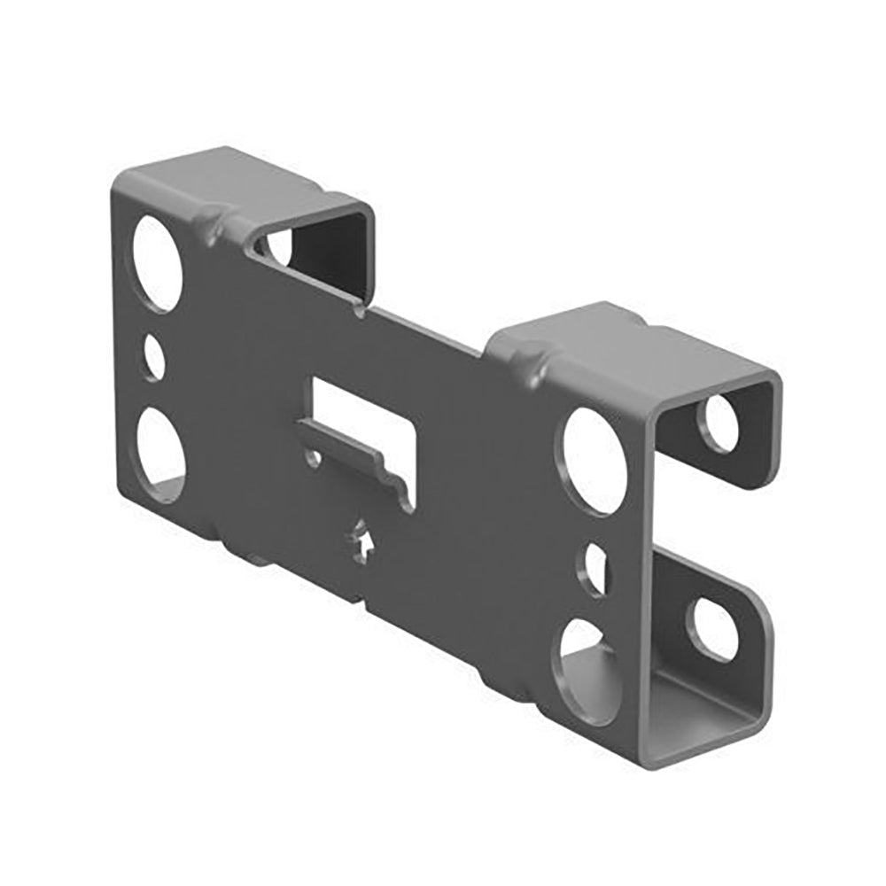 14207-76-jabra-panacast-50-wall-mount-grey