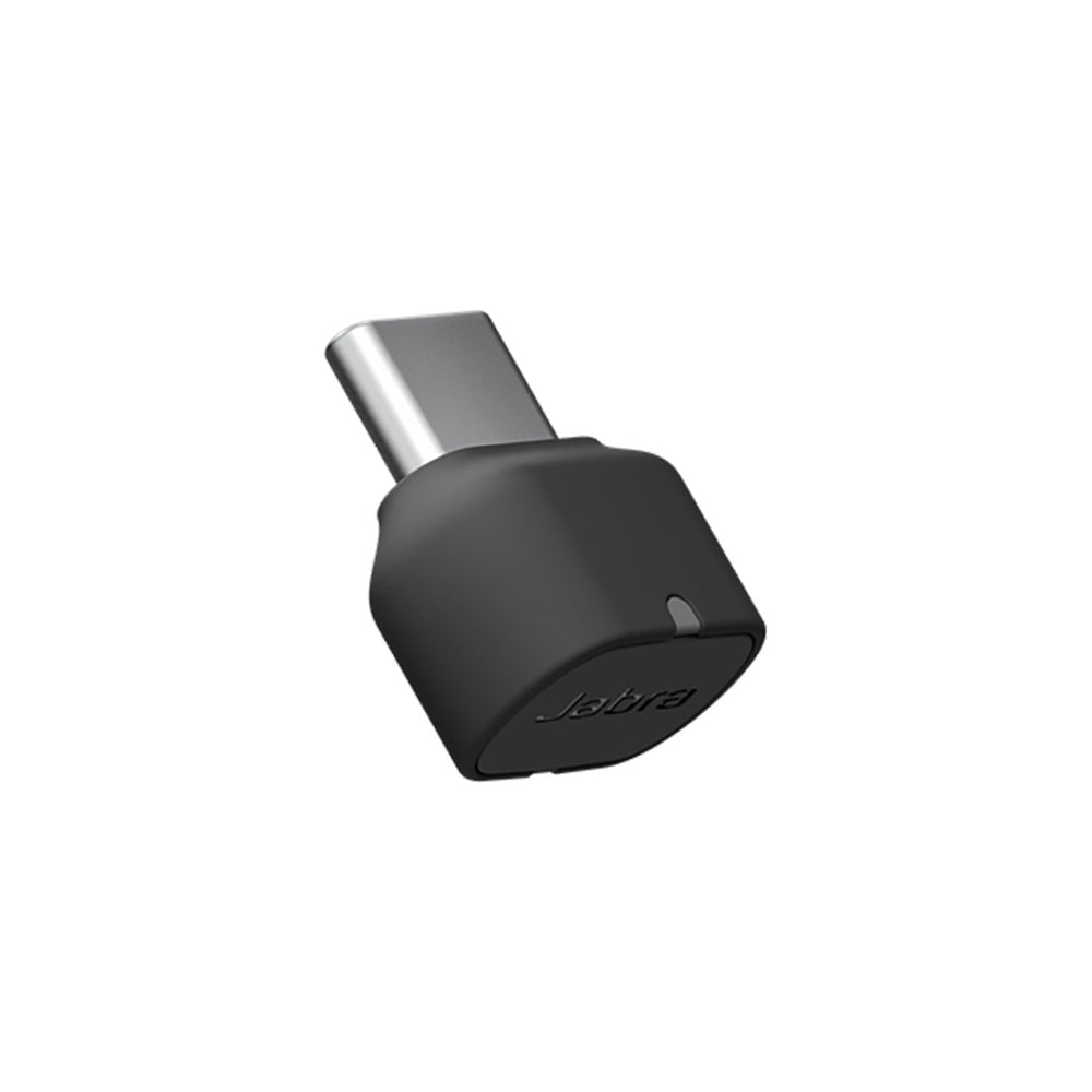 14208-22-jabra-link-380c-ms-usb-c-bluetooth-adapter