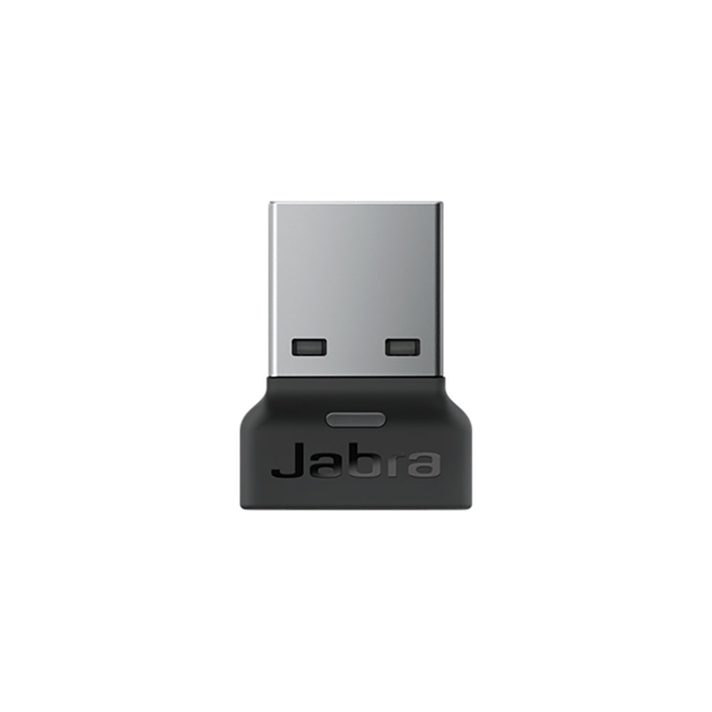 14208-24-jabra-link-380a-ms-usb-a-bluetooth-adapter