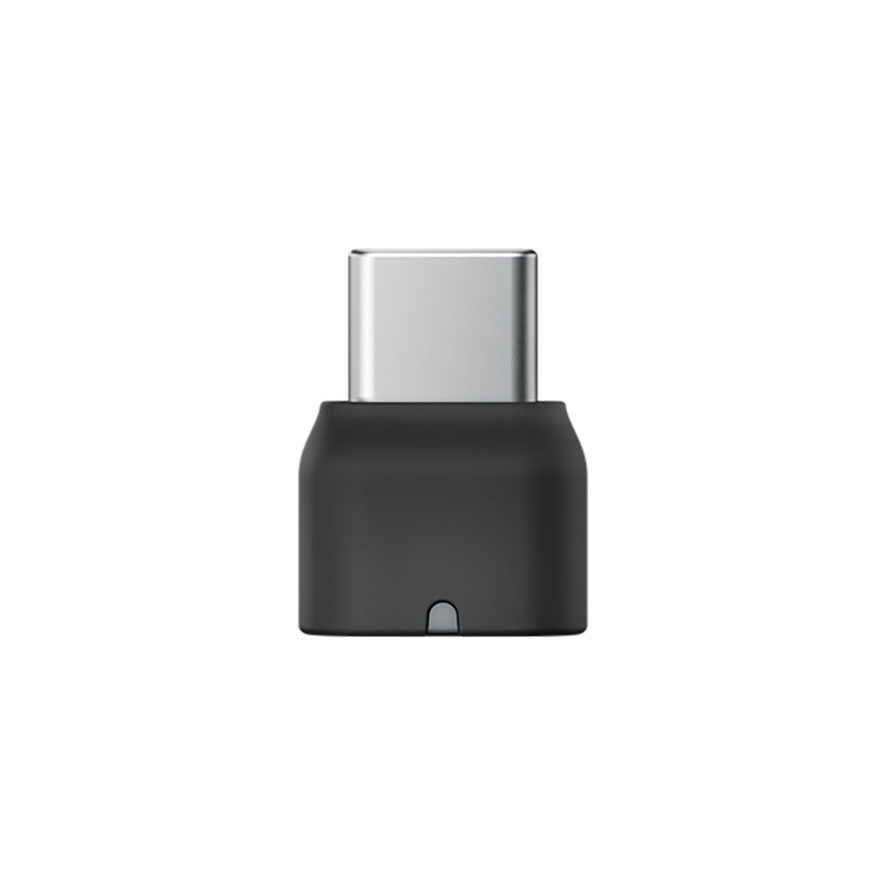 14208-25-jabra-link-380c-uc-usb-c-bluetooth-adapter
