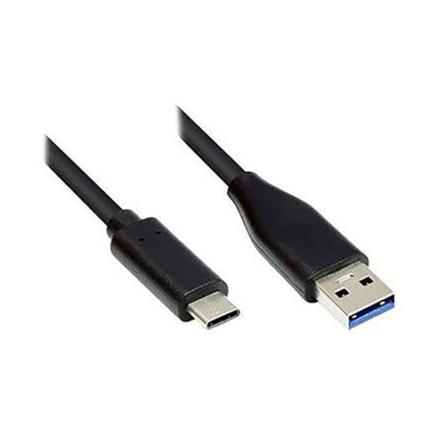 14208-31-jabra-evolve2-usb-cable-usb-a-to-usb-c-1-2m-black