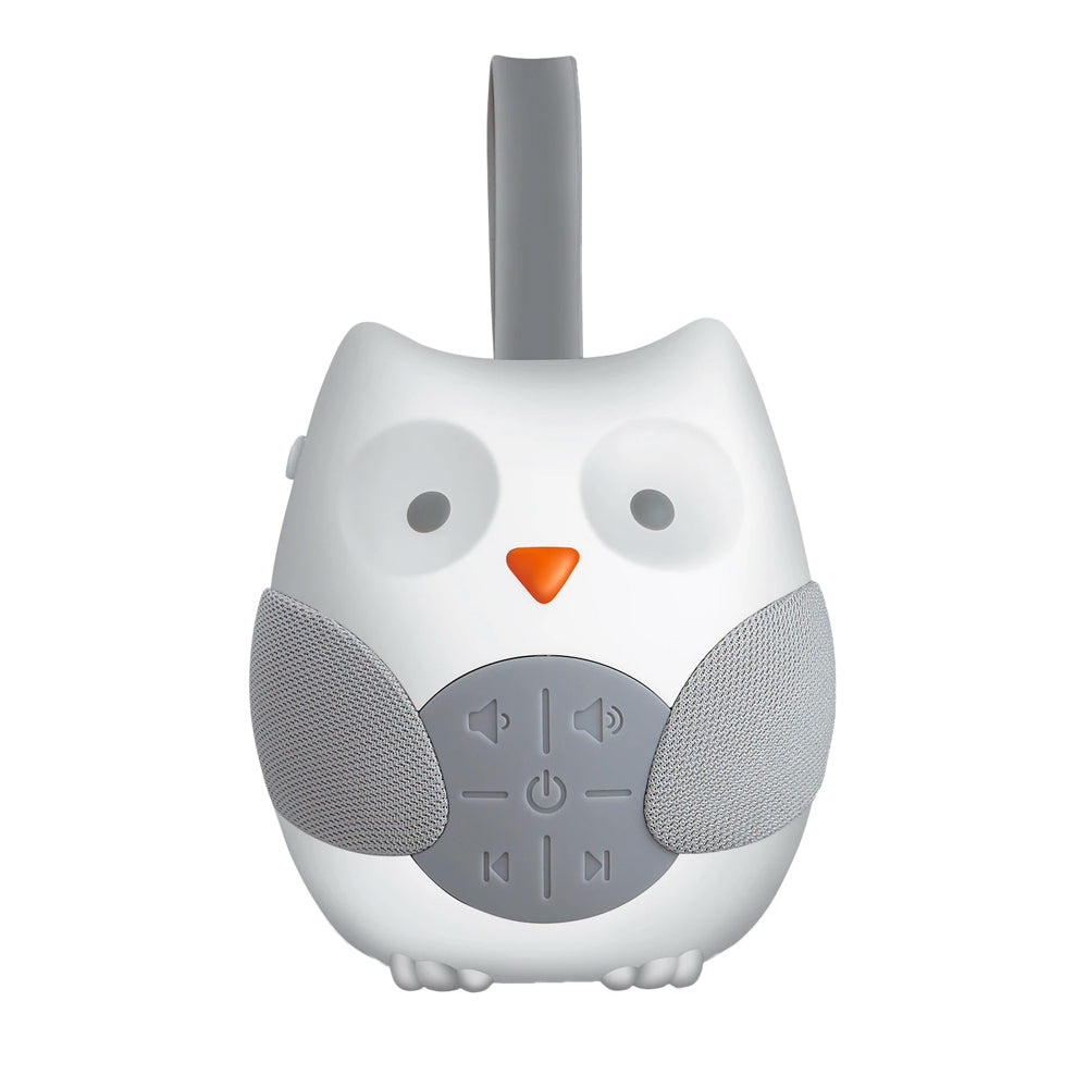 142100-000-childcare-hook-on-owl-sound-soother