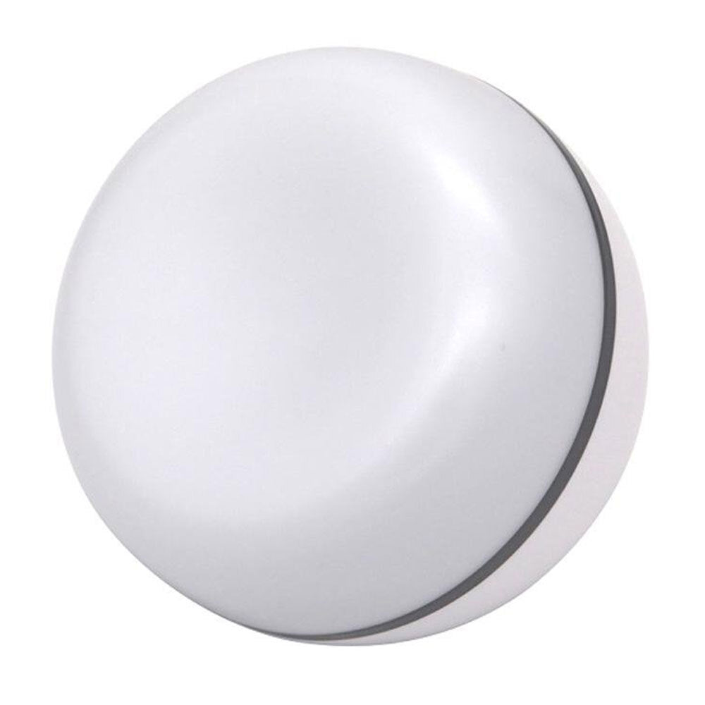 142999-003-childcare-smart-night-white