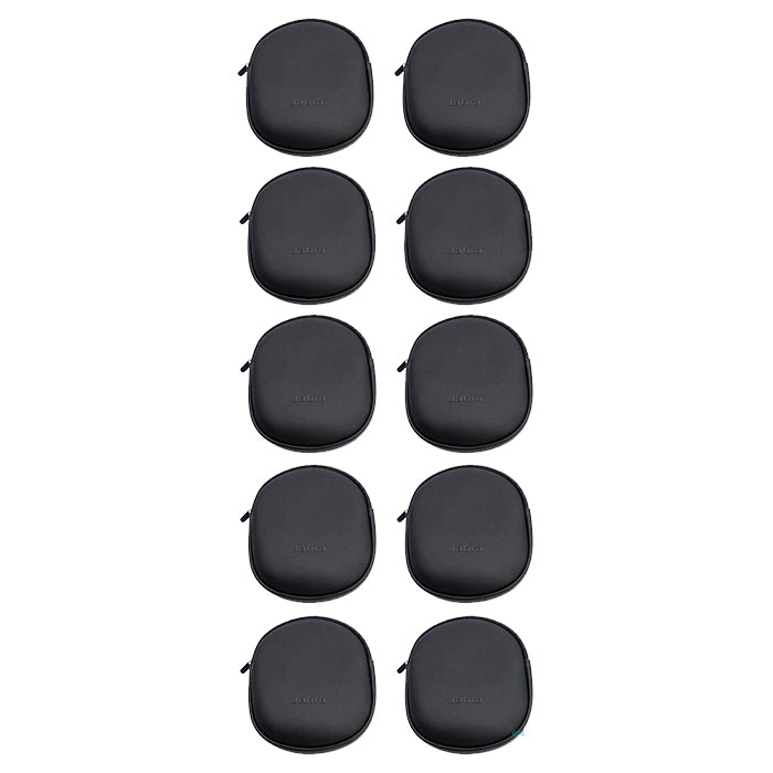 14301-48-10pc-jabra-evolve2-65-pouch