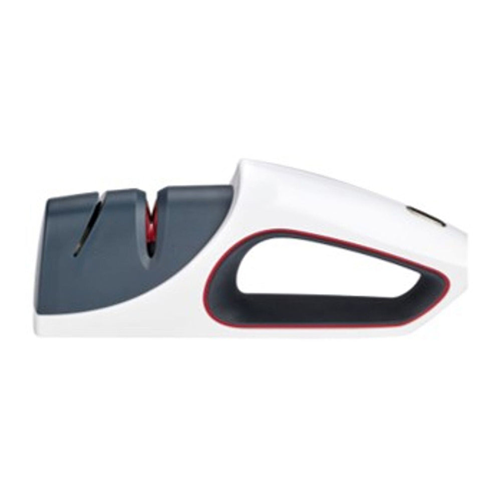 1439-zyliss-control-kitchen-knife-blade-sharpener-white
