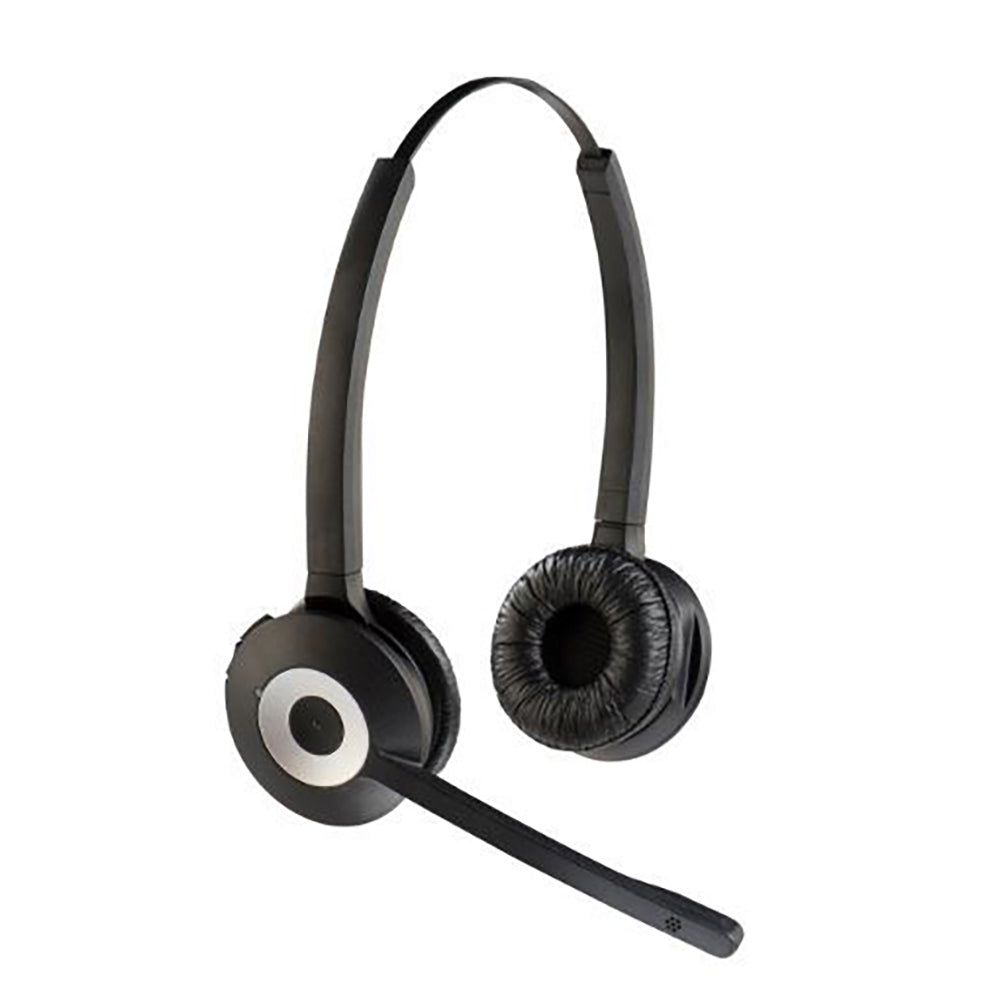 14401-16-jabra-pro-920-930-duo-headset-only