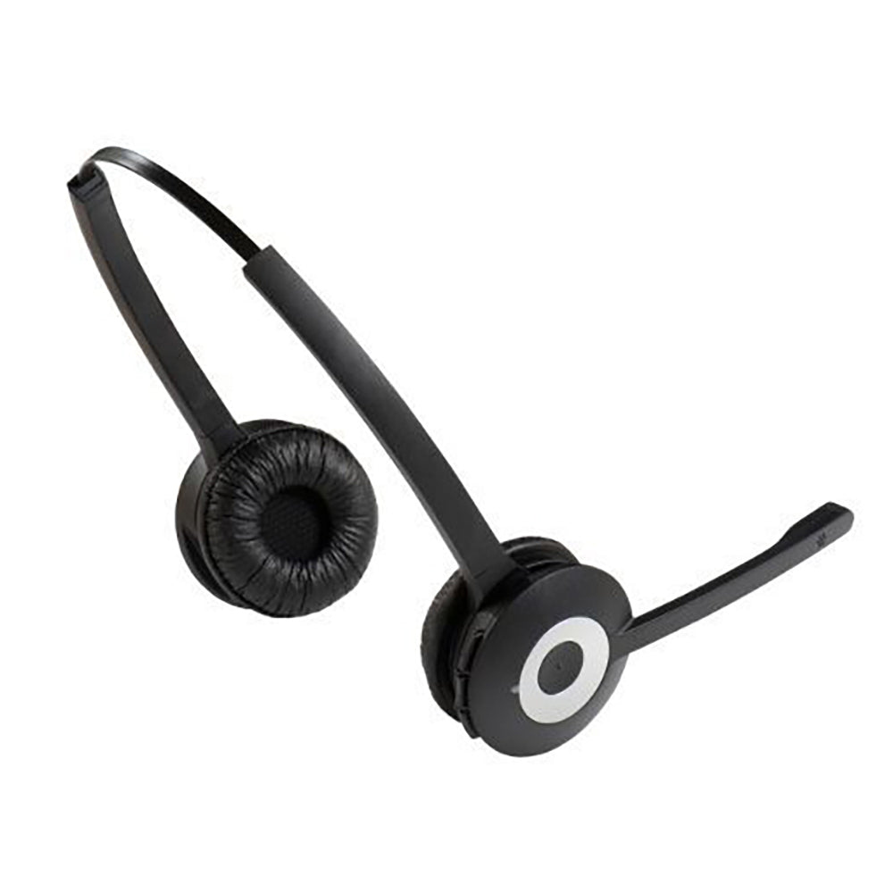 14401-16-jabra-pro-920-930-duo-headset-only