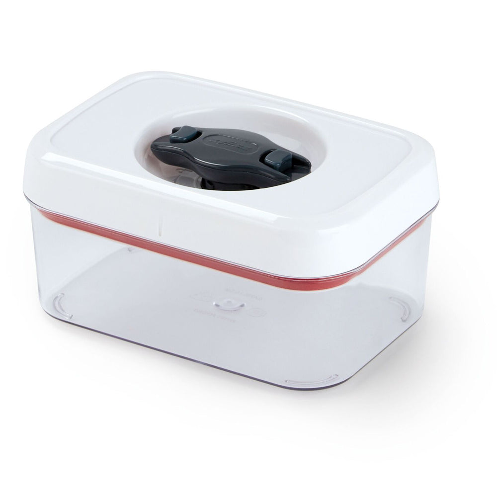 14660-zyliss-twist-seal-0-475l-16cm-rectangle-container-white