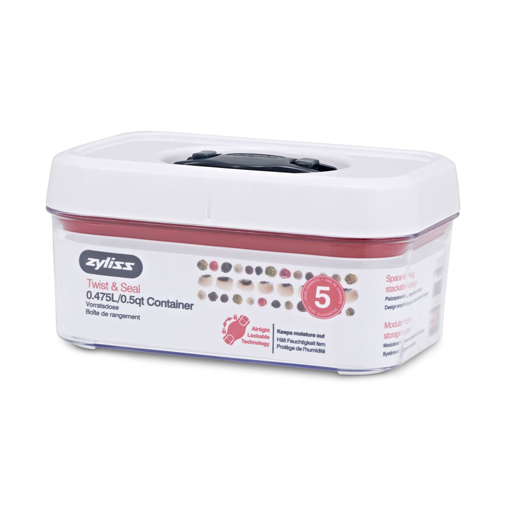 14660-zyliss-twist-seal-0-475l-16cm-rectangle-container-white