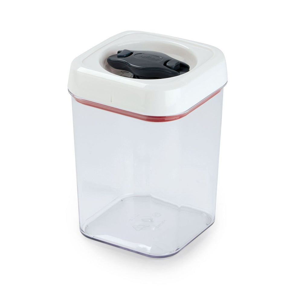14661-zyliss-twist-seal-1l-16cm-square-container-white