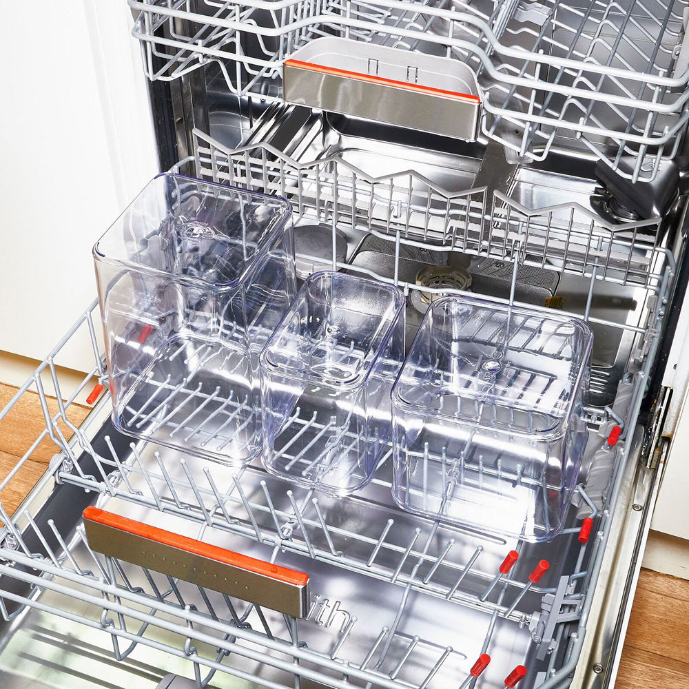 14661-zyliss-twist-seal-1l-16cm-square-container-white