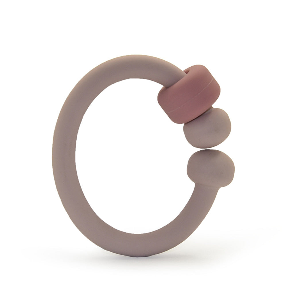 1501012-3pc-playette-silicone-links-baby-infant-teething-play-toy-4m