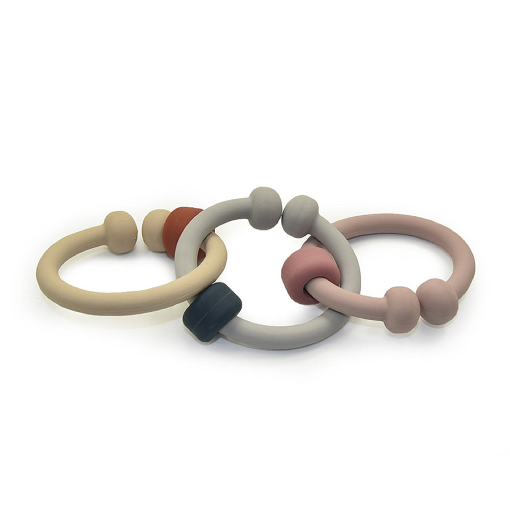 1501012-3pc-playette-silicone-links-baby-infant-teething-play-toy-4m