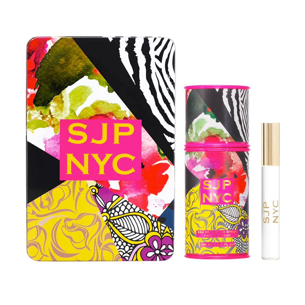 150586-2pc-sarah-jessica-parker-nyc-100ml-eau-de-parfum-10ml-rollerball-set