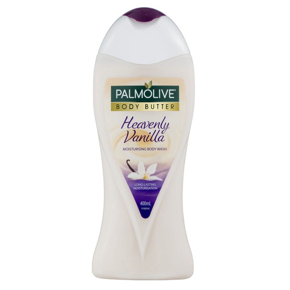 6490228-palmolive-400ml-heavenly-vanilla-body-wash