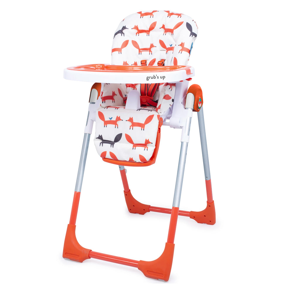 151-5046-cosatto-noodle-0-highchair-mr-fox
