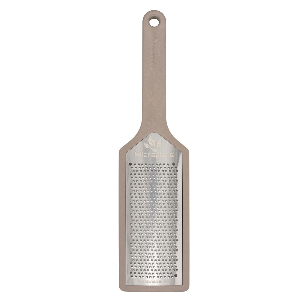 15102-microplane-ecograte-29cm-fine-grater-zester-dover-grey