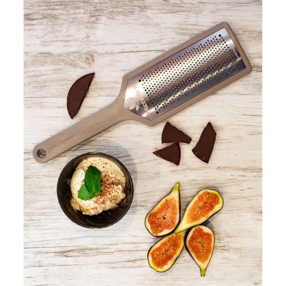 15102-microplane-ecograte-29cm-fine-grater-zester-dover-grey