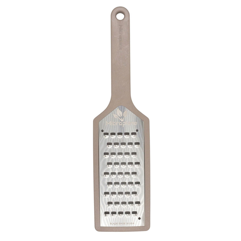 15103-microplane-ecograte-extra-coarse-grater-dover-grey