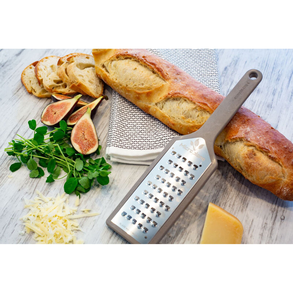 15103-microplane-ecograte-extra-coarse-grater-dover-grey