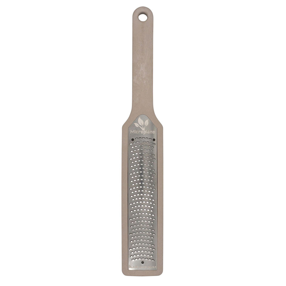 15110-microplane-ecograte-30cm-zester-grater-dover-grey