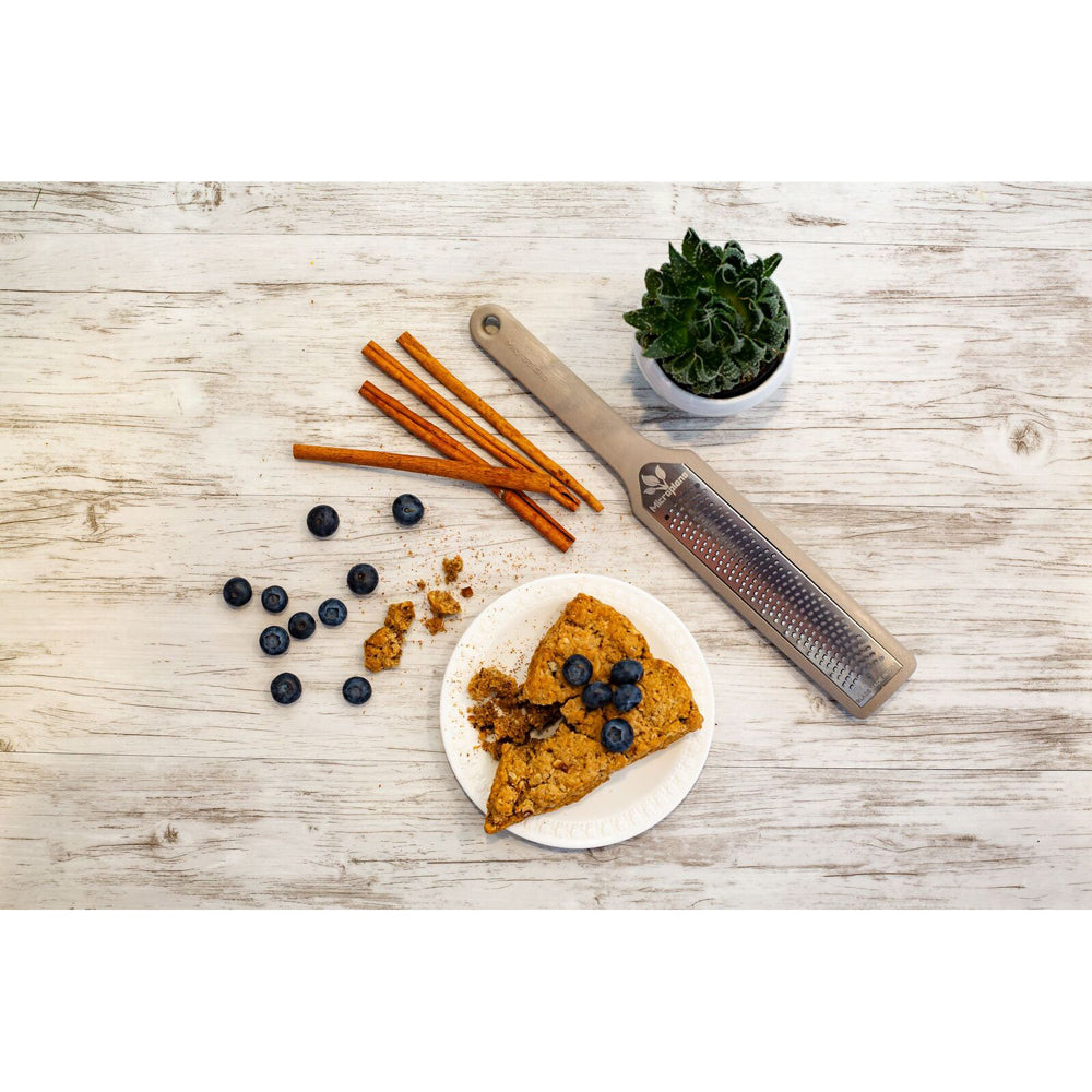 15110-microplane-ecograte-30cm-zester-grater-dover-grey