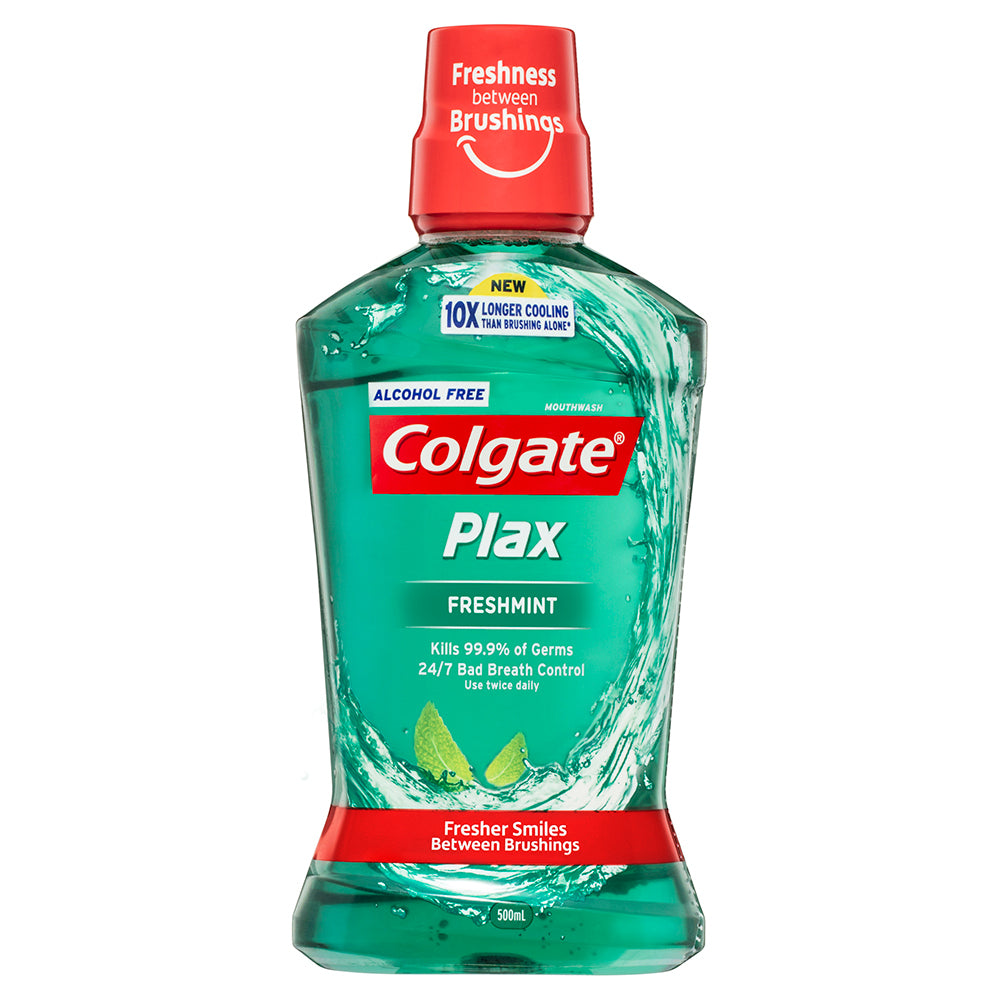 1425002-colgate-500ml-plax-freshmint-mouth-wash