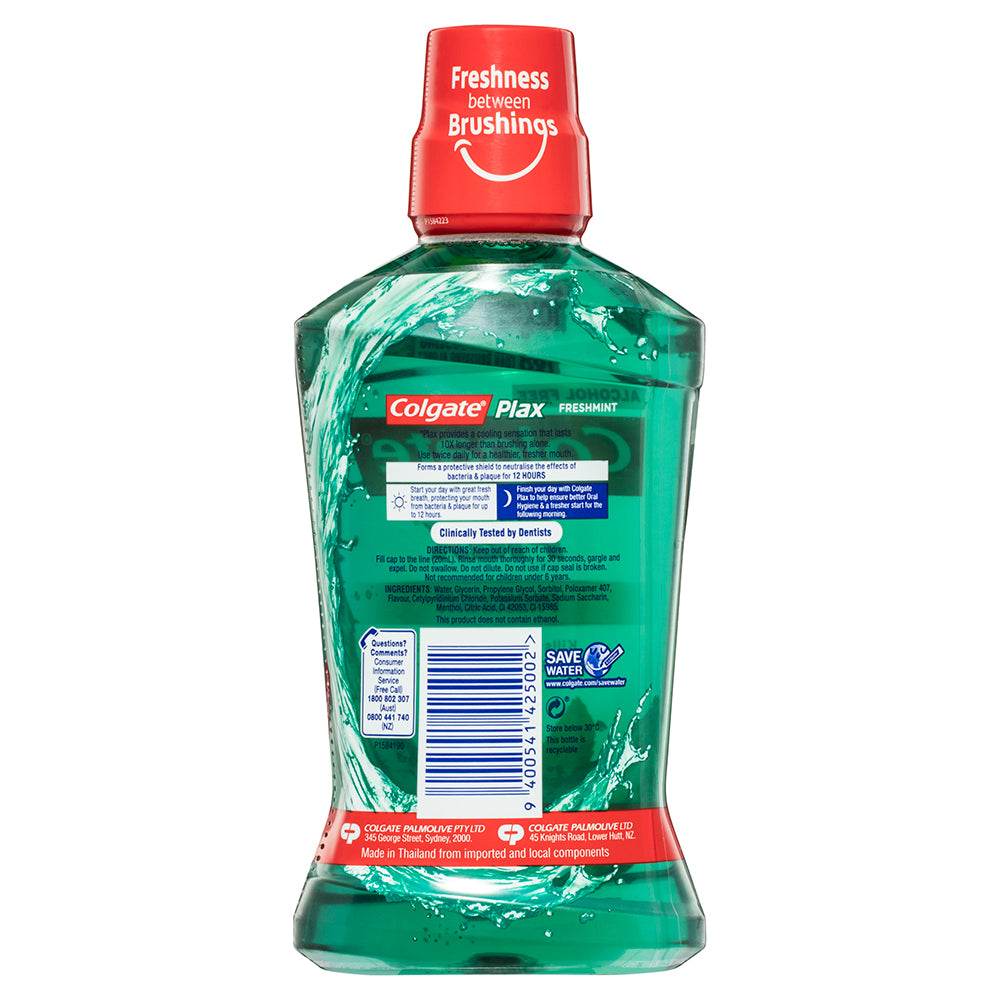 1425002-colgate-500ml-plax-freshmint-mouth-wash