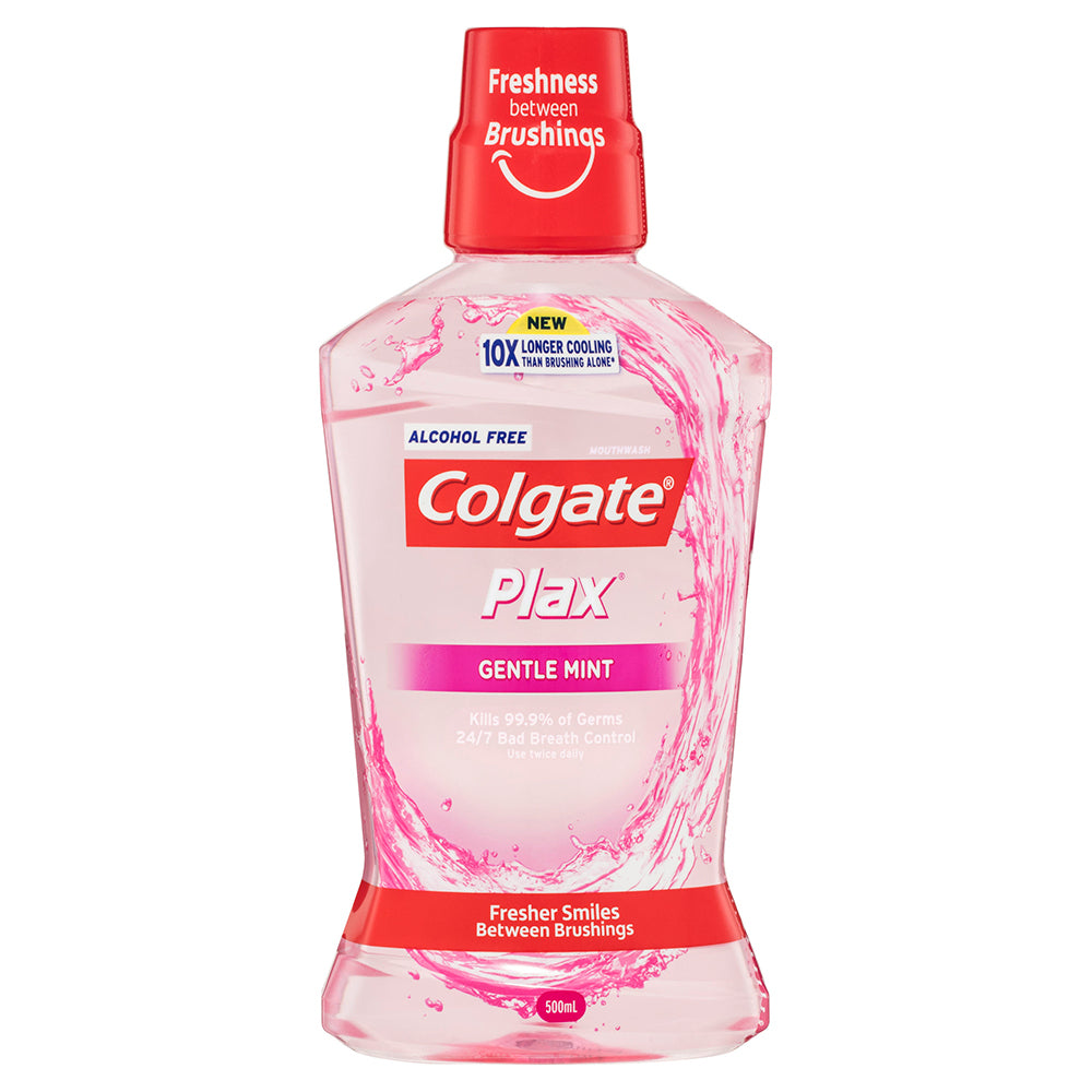 6303153-colgate-500ml-plax-gentle-mint