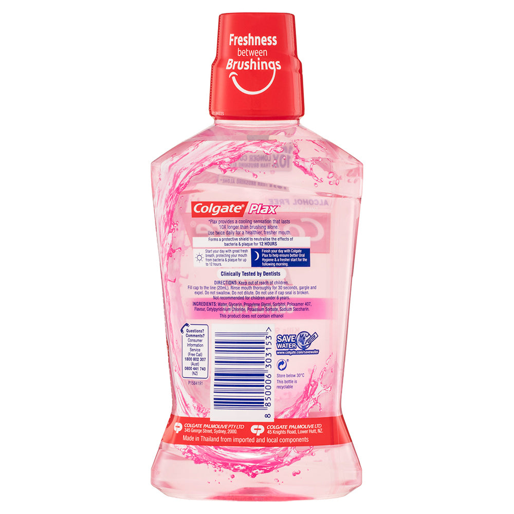 6303153-colgate-500ml-plax-gentle-mint