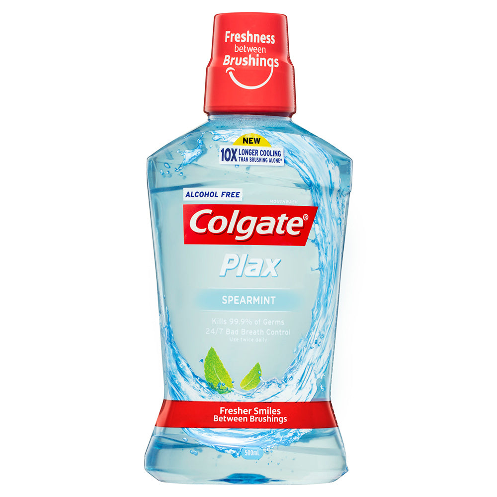 6303603-colgate-500ml-plax-spearmint-mouth-wash