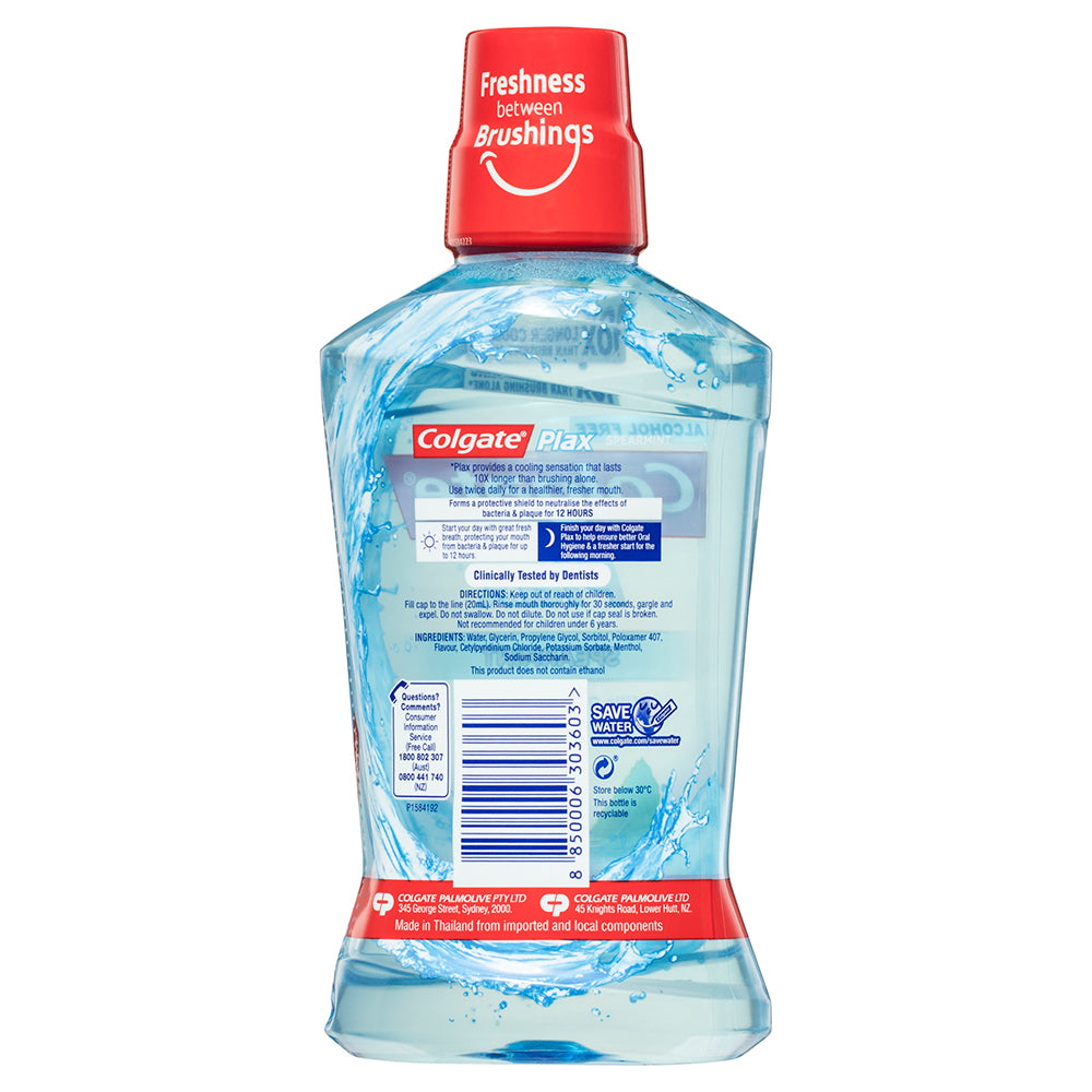 6303603-colgate-500ml-plax-spearmint-mouth-wash