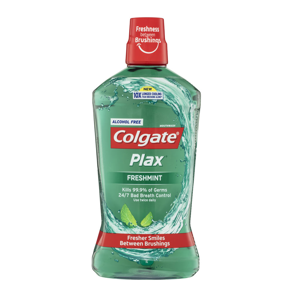 2064205-colgate-1l-plax-freshmint-alcohol-free-mouth-wash