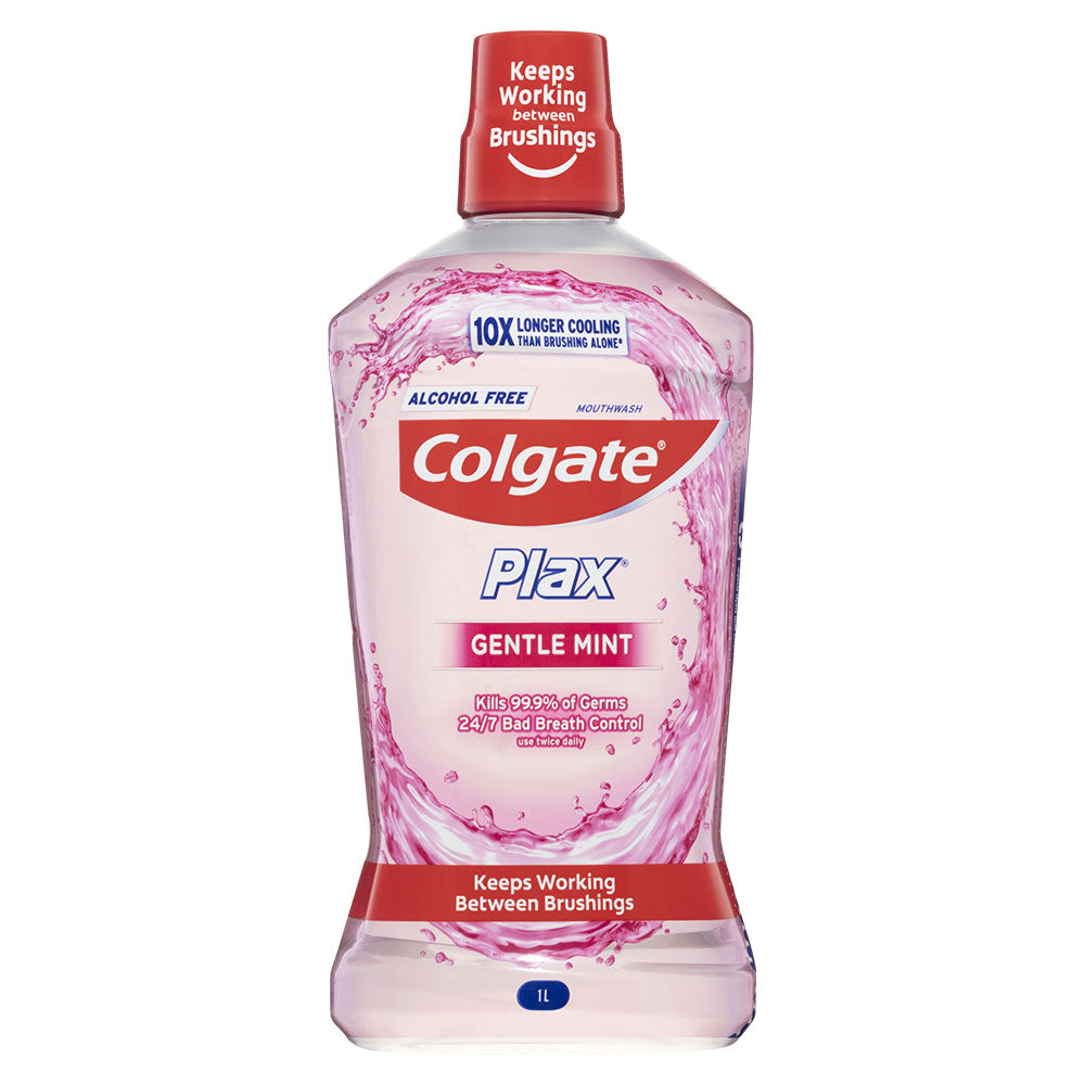 1525402-colgate-plax-mouthwash-gentle-care-mint-1l