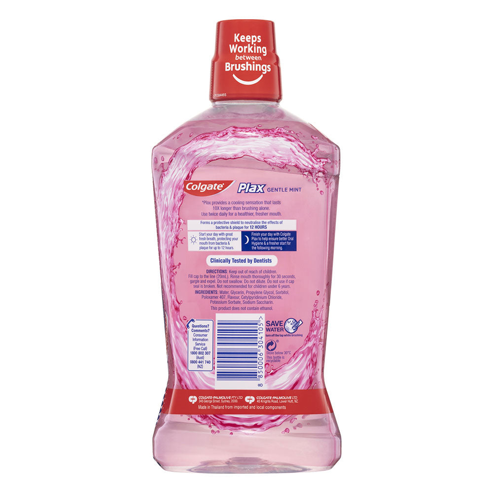 1525402-colgate-plax-mouthwash-gentle-care-mint-1l