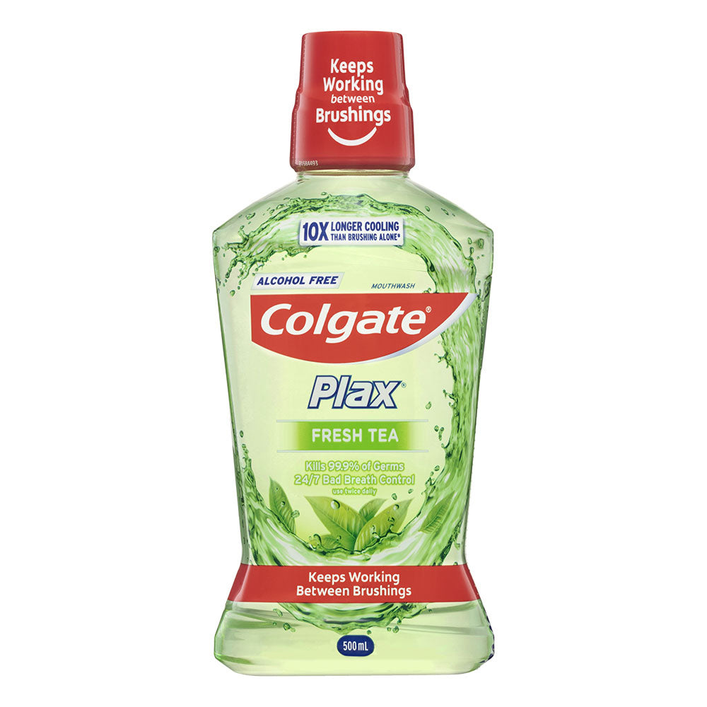 1525559-colgate-plax-mouthwash-fresh-tea-500ml