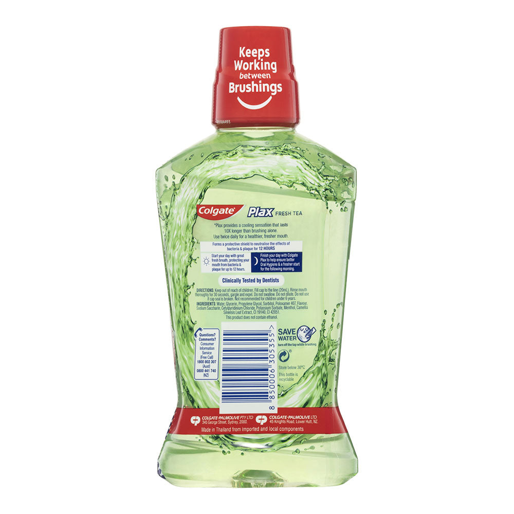 1525559-colgate-plax-mouthwash-fresh-tea-500ml