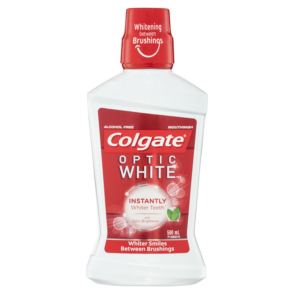 1525681-colgate-mouthwash-optic-white-500ml