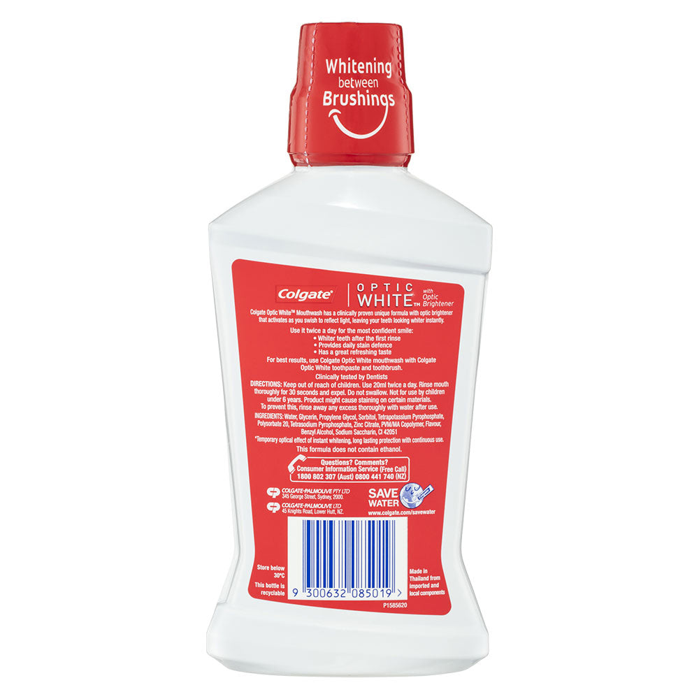 1525681-colgate-mouthwash-optic-white-500ml