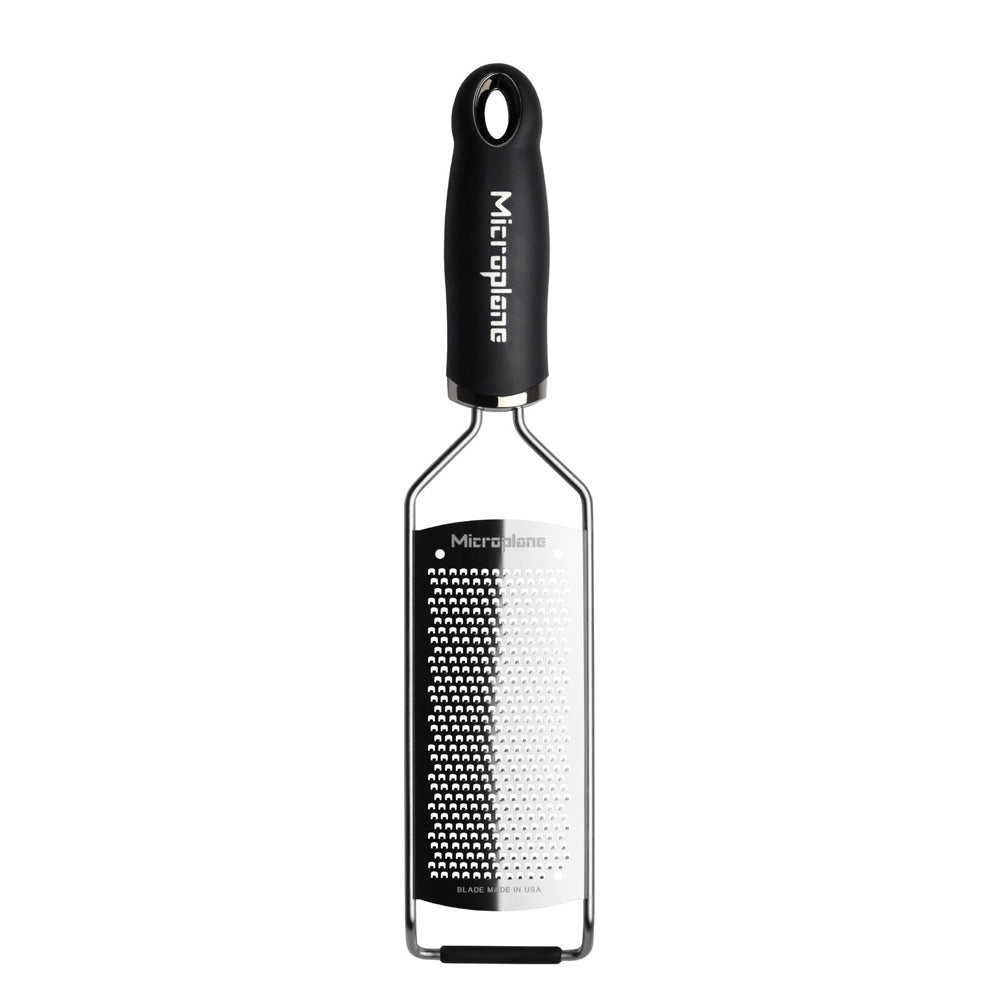 1532-microplane-gourmet-fine-grater-stainless-steel-zester-black