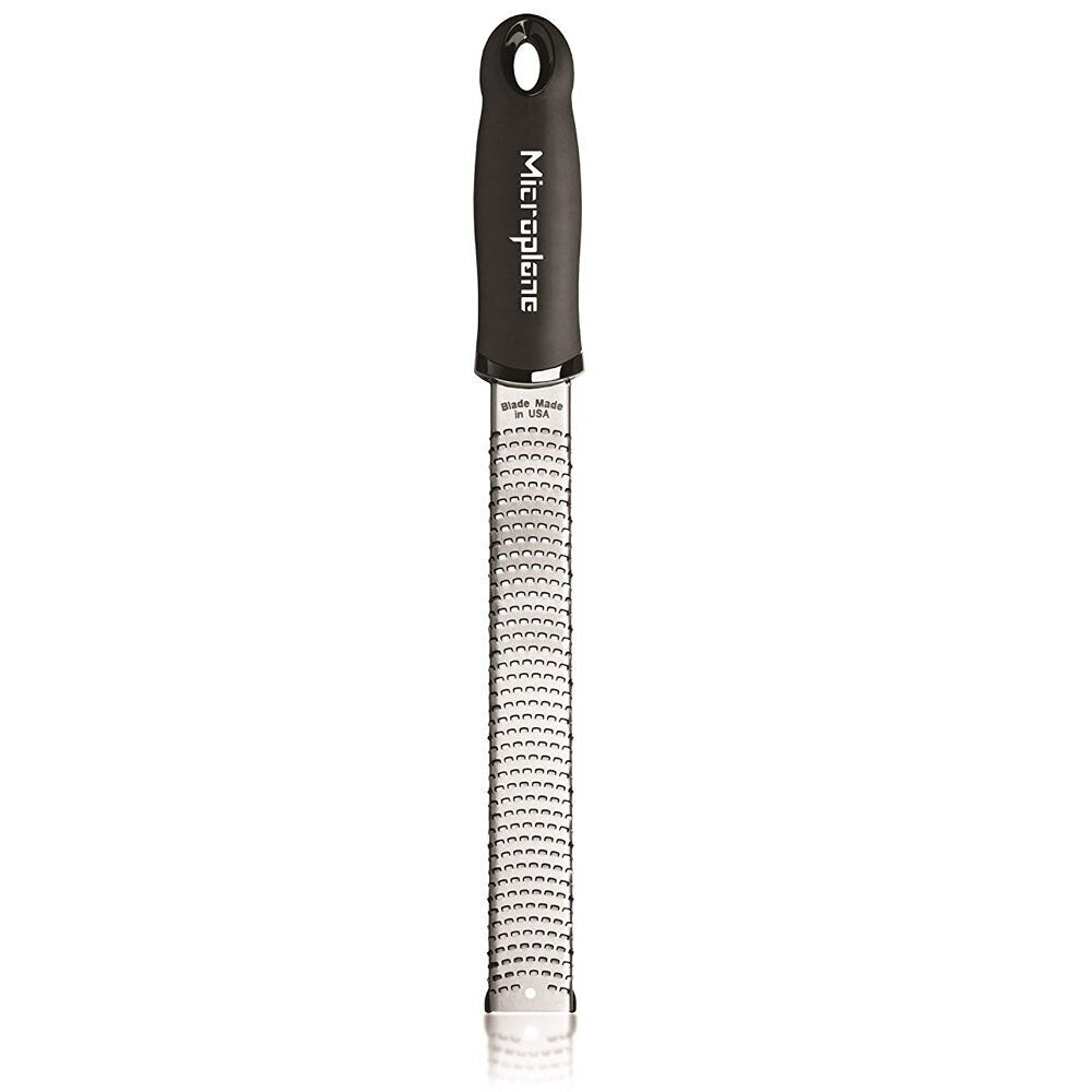 1536-microplane-premium-zester-grater-black