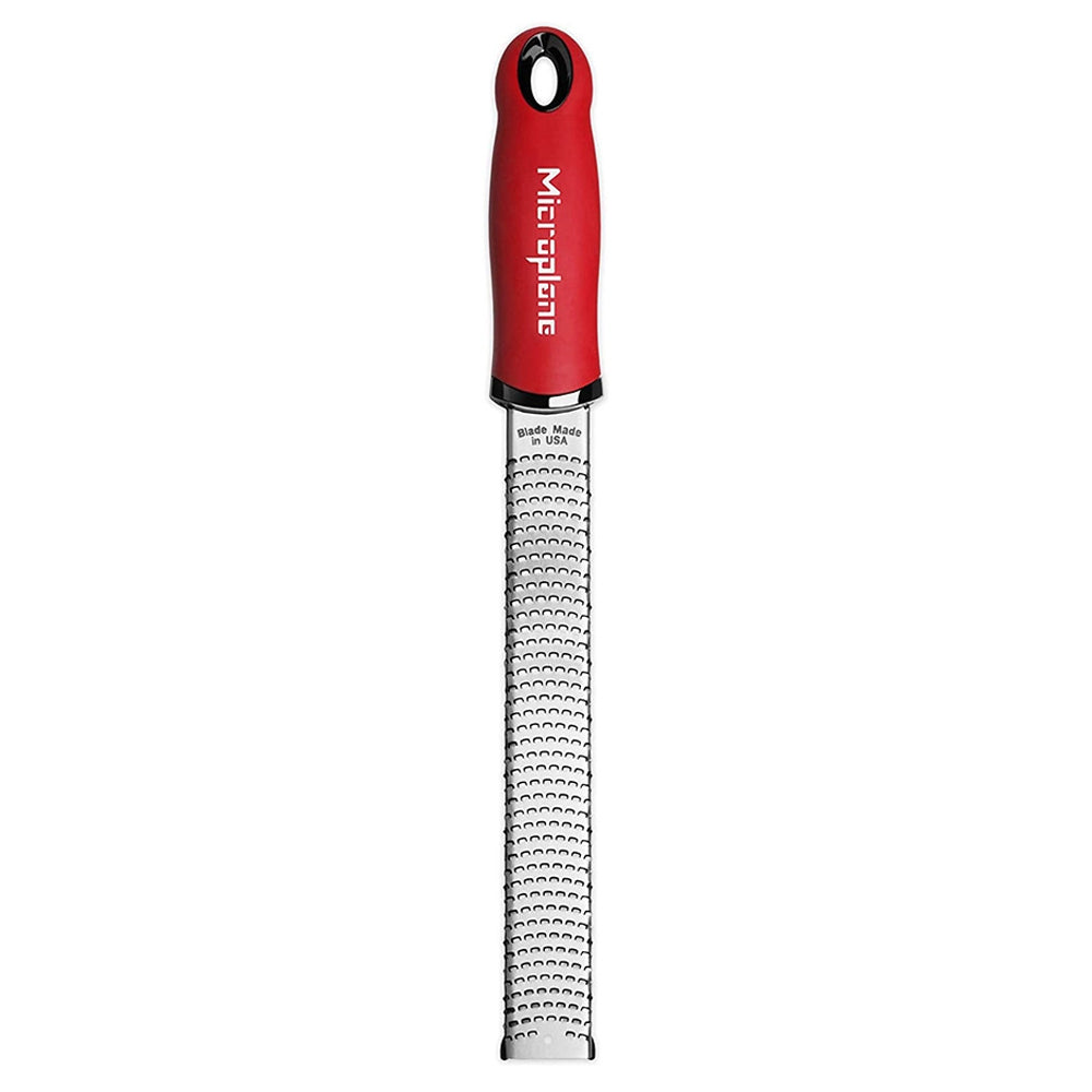 15360-microplane-premium-series-zester-grater-red