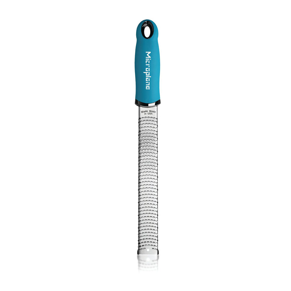 15361-microplane-premium-stainless-steel-zester-grater-turquoise