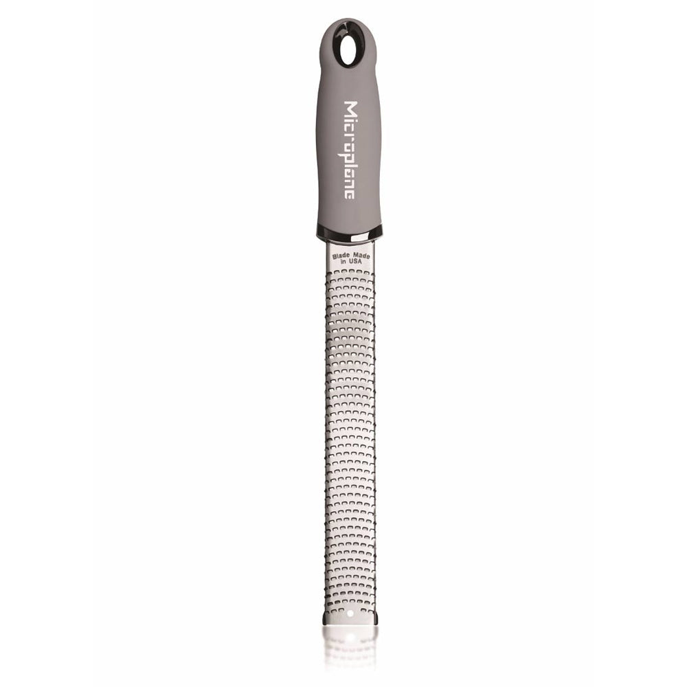 15364-microplane-premium-series-zester-grater-grey