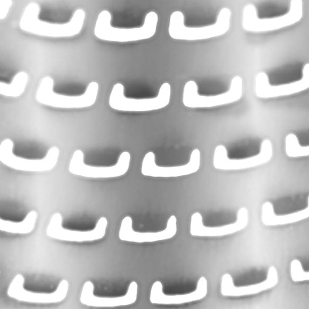 15364-microplane-premium-series-zester-grater-grey