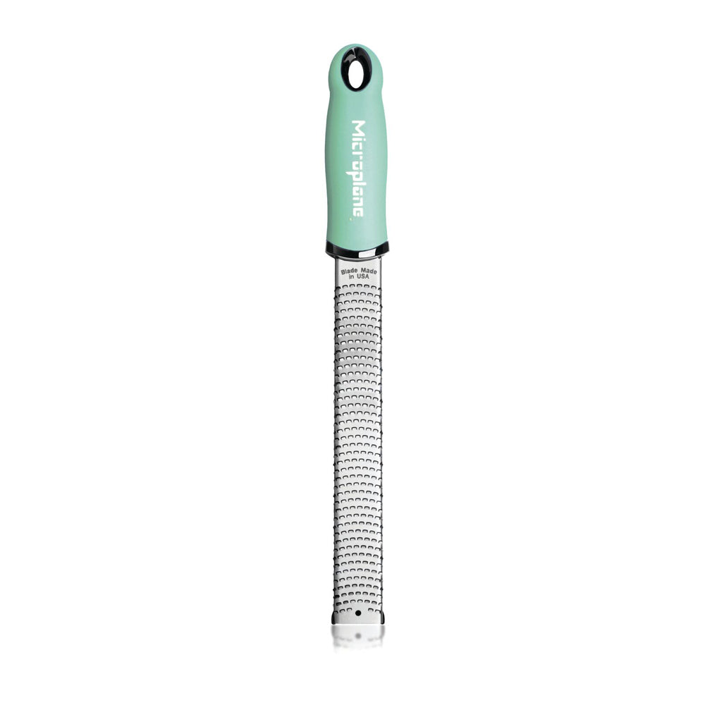 15367-microplane-premium-stainless-steel-zester-grater-retro-green