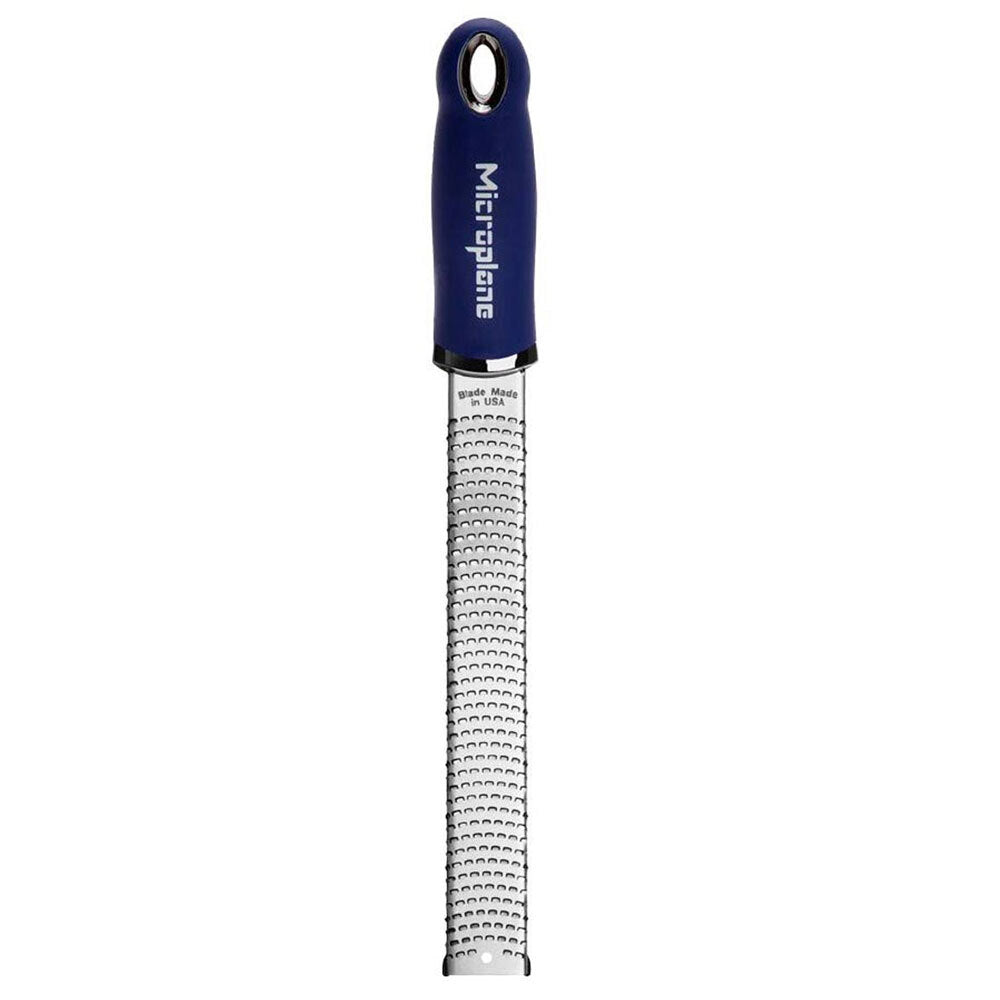 15368-microplane-premium-classic-32cm-zester-grater-blue
