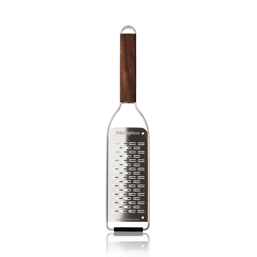 15401-microplane-master-series-medium-ribbon-grater-brown