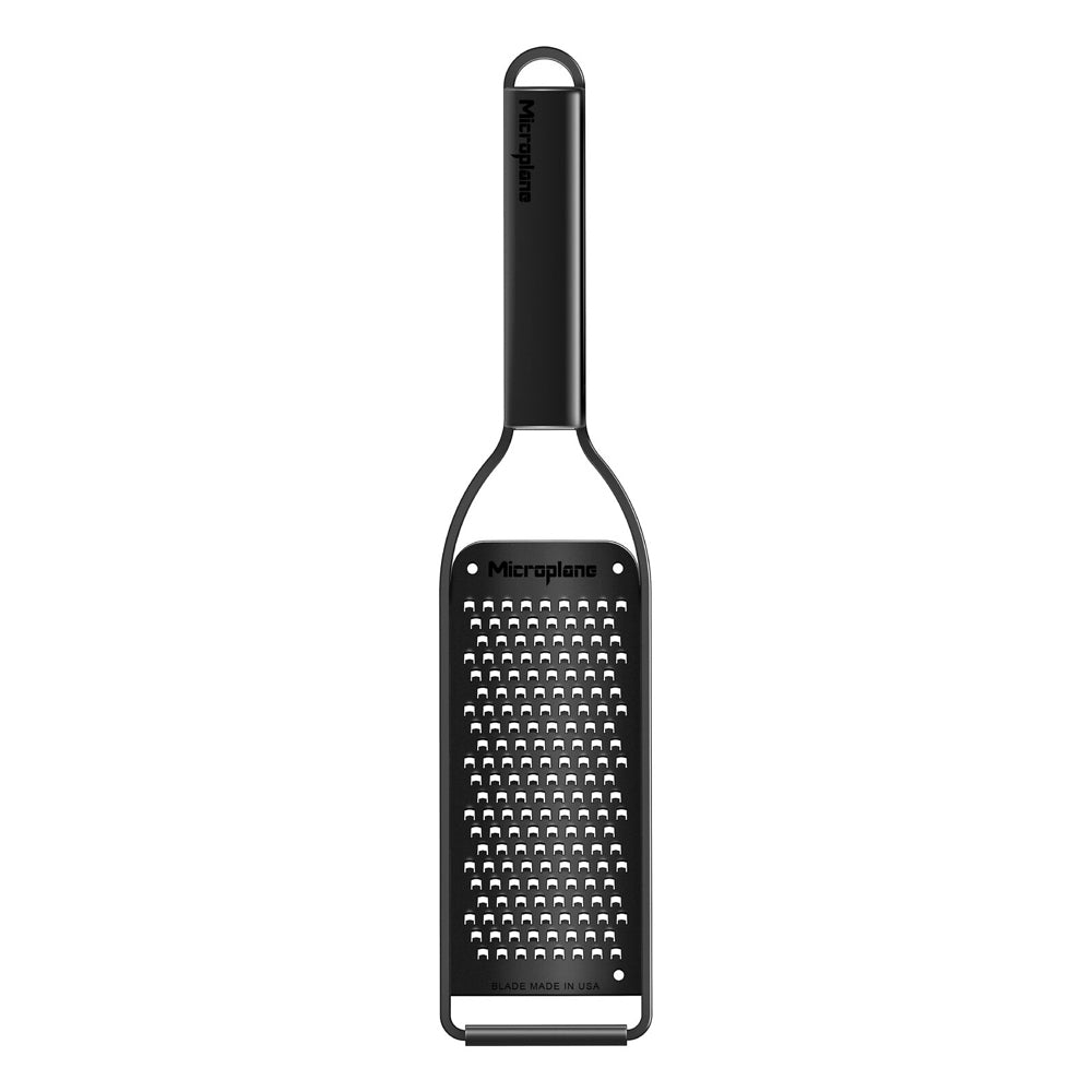 15470-microplane-black-sheep-30cm-coarse-stainless-steel-grater